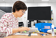 地方議員の報酬は高いのか。15年やってきた今だから思うこと。