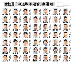 2026年2月8日総選挙を終えて